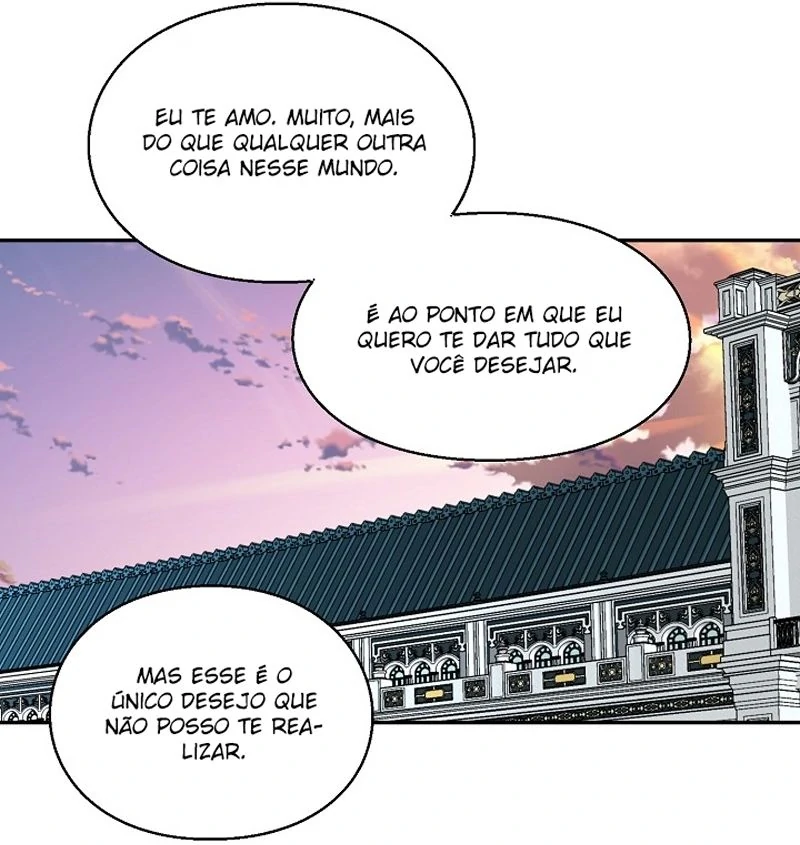 Doctor Elise Capítulo 134 Página 26