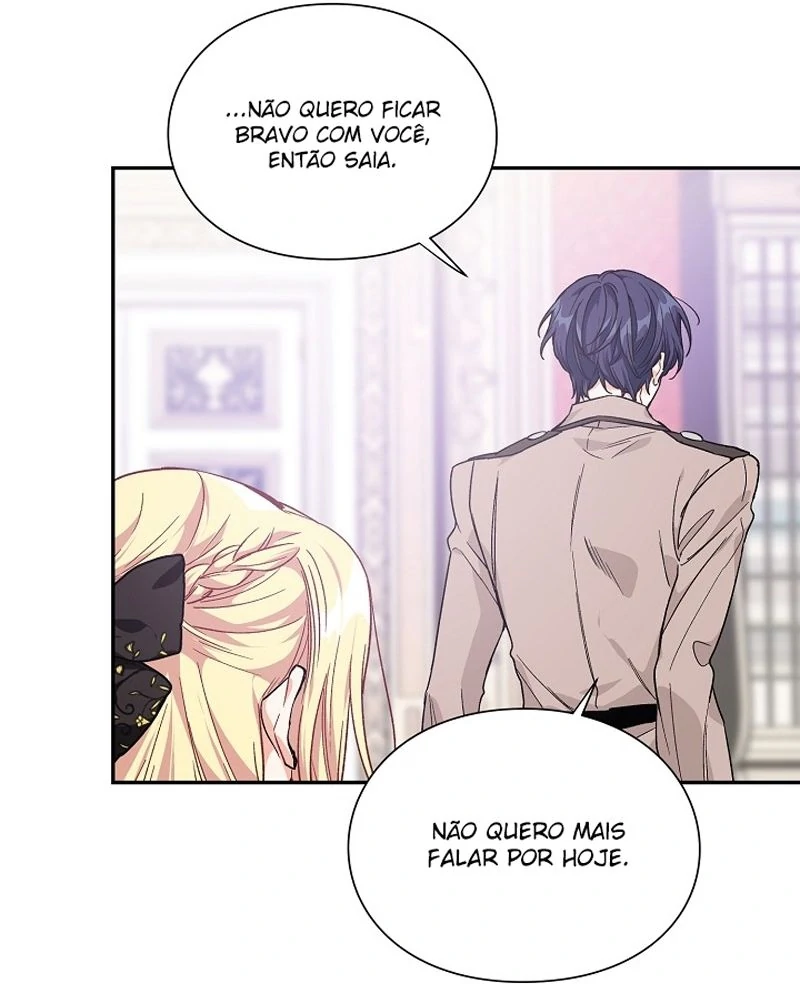 Doctor Elise Capítulo 134 Página 30