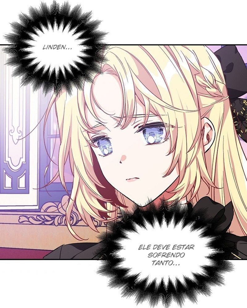 Doctor Elise Capítulo 134 Página 31