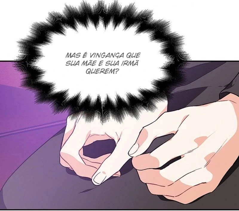 Doctor Elise Capítulo 134 Página 32