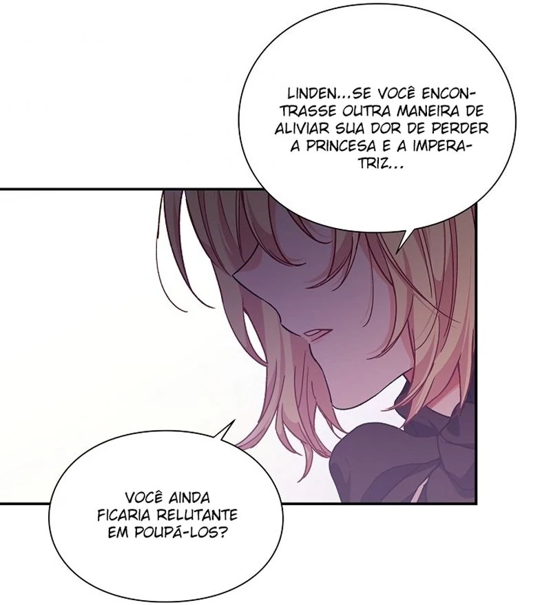Doctor Elise Capítulo 134 Página 33
