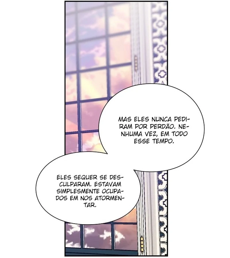 Doctor Elise Capítulo 134 Página 37