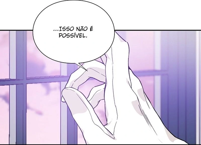 Doctor Elise Capítulo 134 Página 44