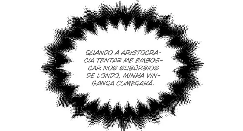 Doctor Elise Capítulo 134 Página 46