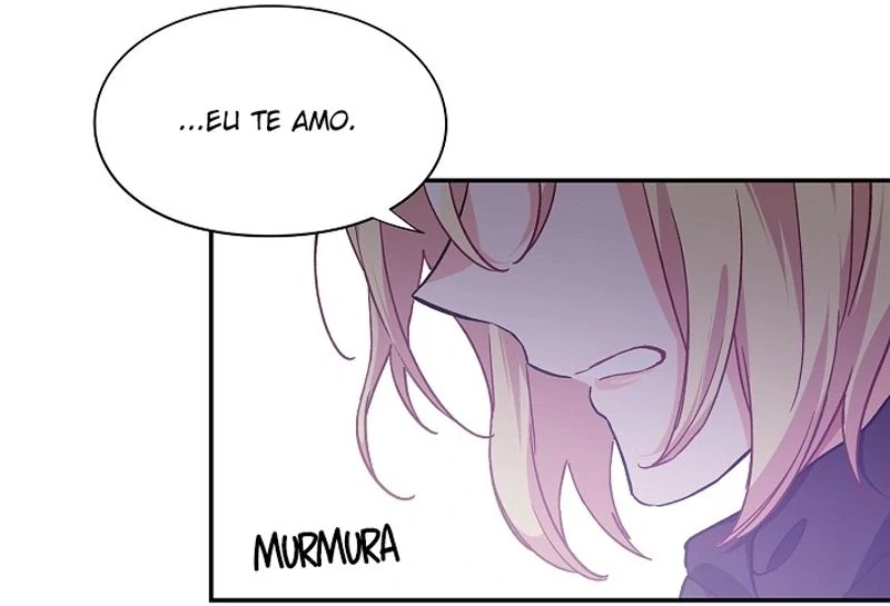 Doctor Elise Capítulo 134 Página 55