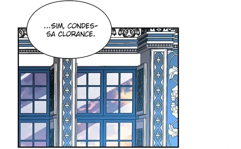 Doctor Elise Capítulo 135 Página 17