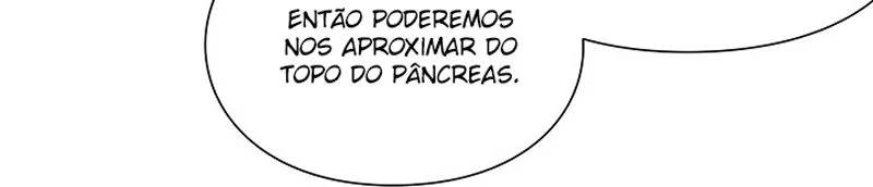 Doctor Elise Capítulo 135 Página 22