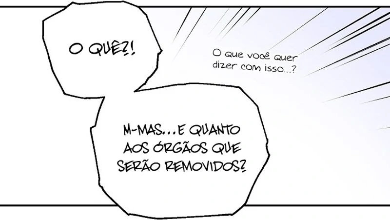 Doctor Elise Capítulo 135 Página 24
