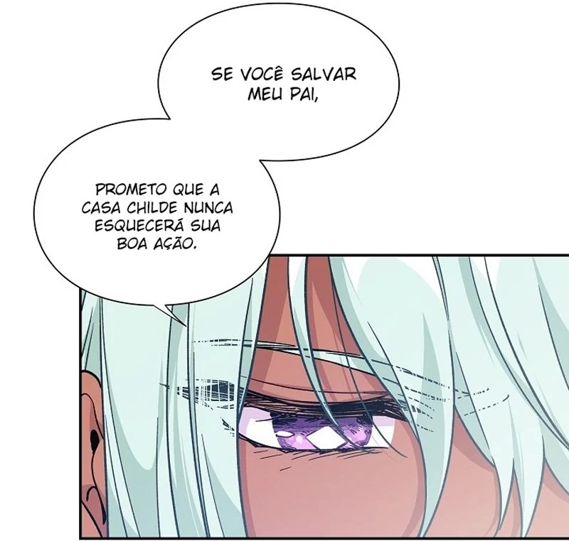 Doctor Elise Capítulo 135 Página 36