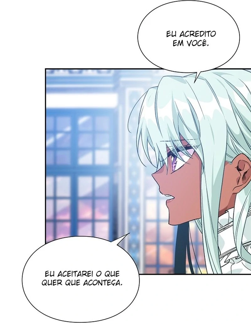 Doctor Elise Capítulo 135 Página 40