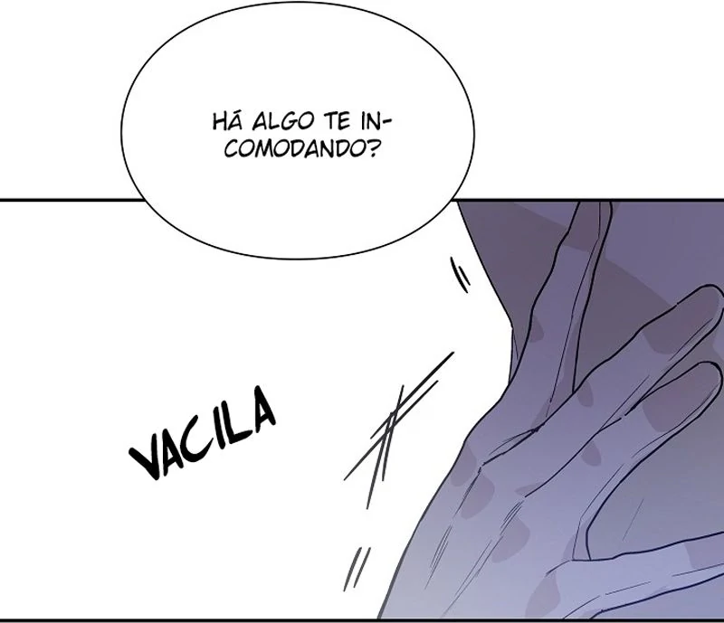 Doctor Elise Capítulo 135 Página 56