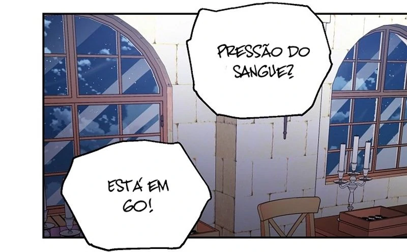 Doctor Elise Capítulo 135 Página 65