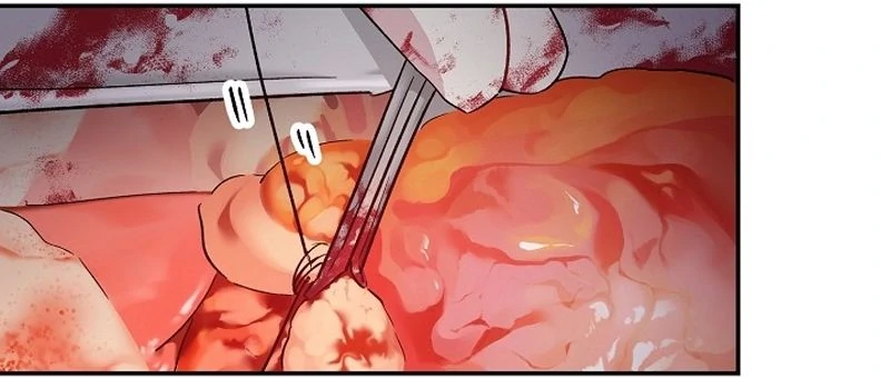 Doctor Elise Capítulo 135 Página 66