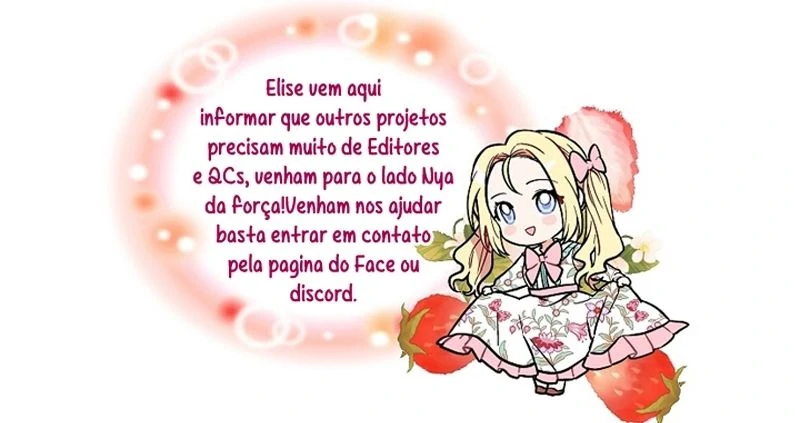 Doctor Elise Capítulo 135 Página 74