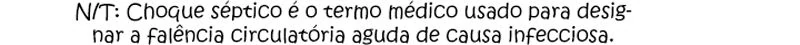 Doctor Elise Capítulo 135 Página 8