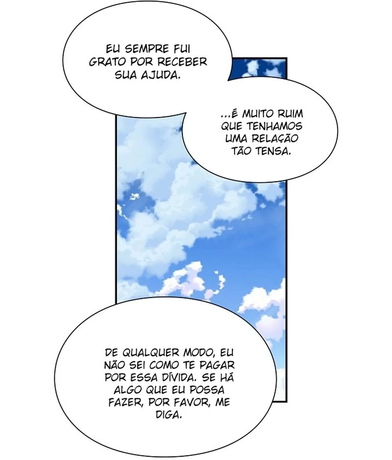 Doctor Elise Capítulo 136 Página 28