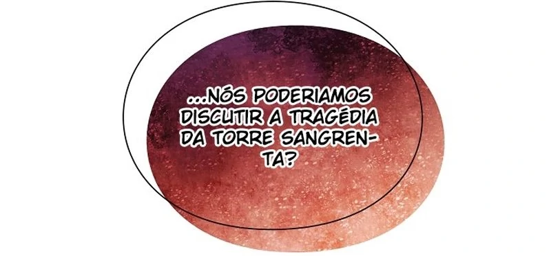 Doctor Elise Capítulo 136 Página 30