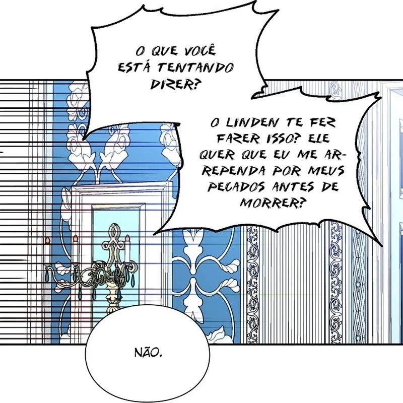 Doctor Elise Capítulo 136 Página 32