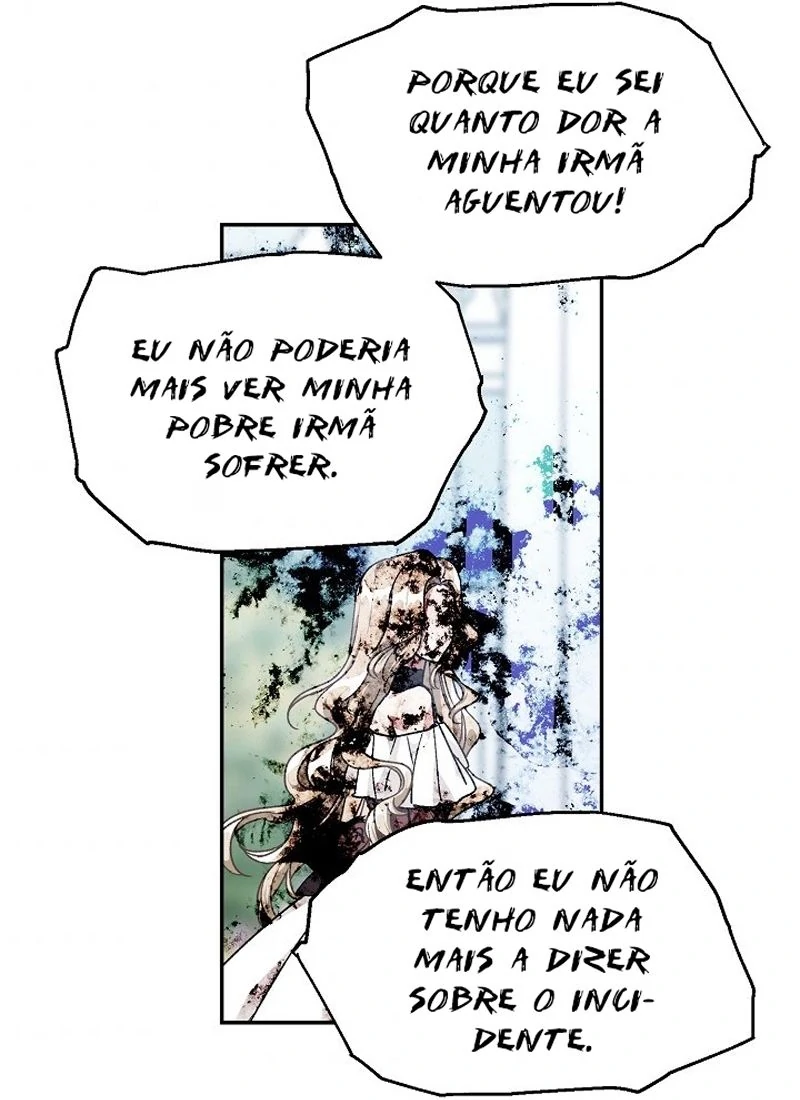 Doctor Elise Capítulo 136 Página 35