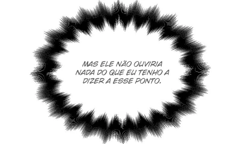 Doctor Elise Capítulo 136 Página 40