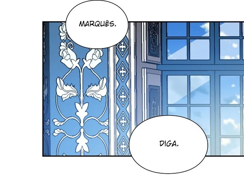 Doctor Elise Capítulo 136 Página 41