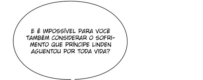 Doctor Elise Capítulo 136 Página 44