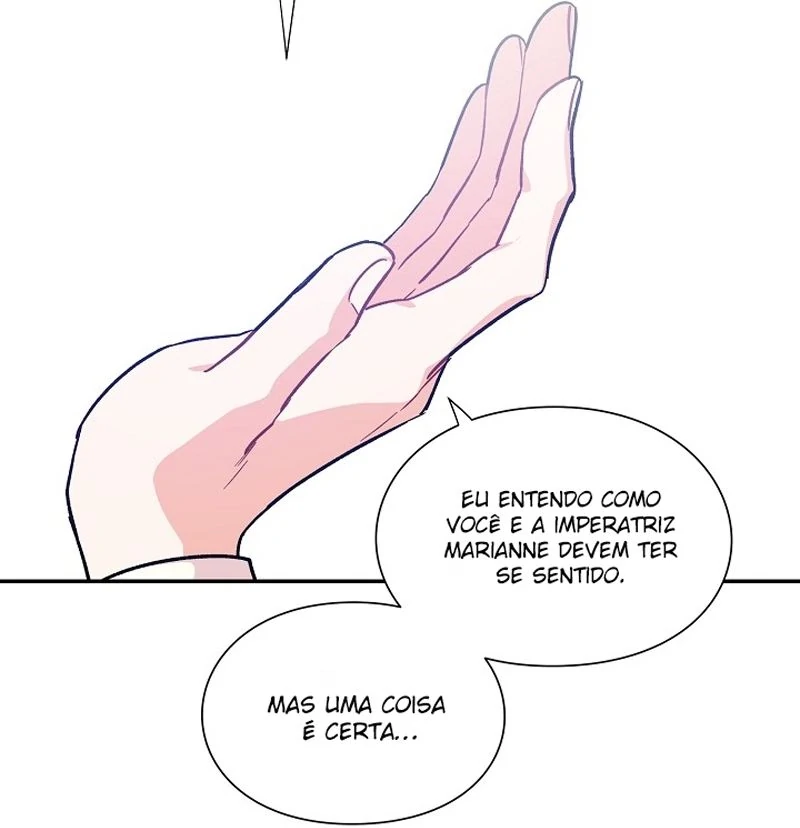 Doctor Elise Capítulo 136 Página 45