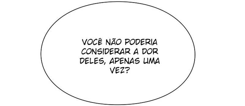 Doctor Elise Capítulo 136 Página 49