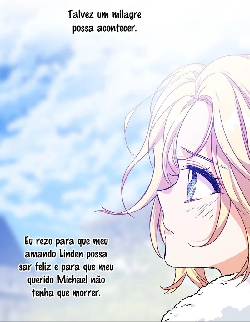 Doctor Elise Capítulo 136 Página 57