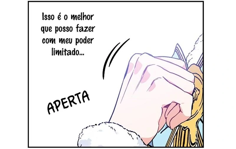 Doctor Elise Capítulo 136 Página 58