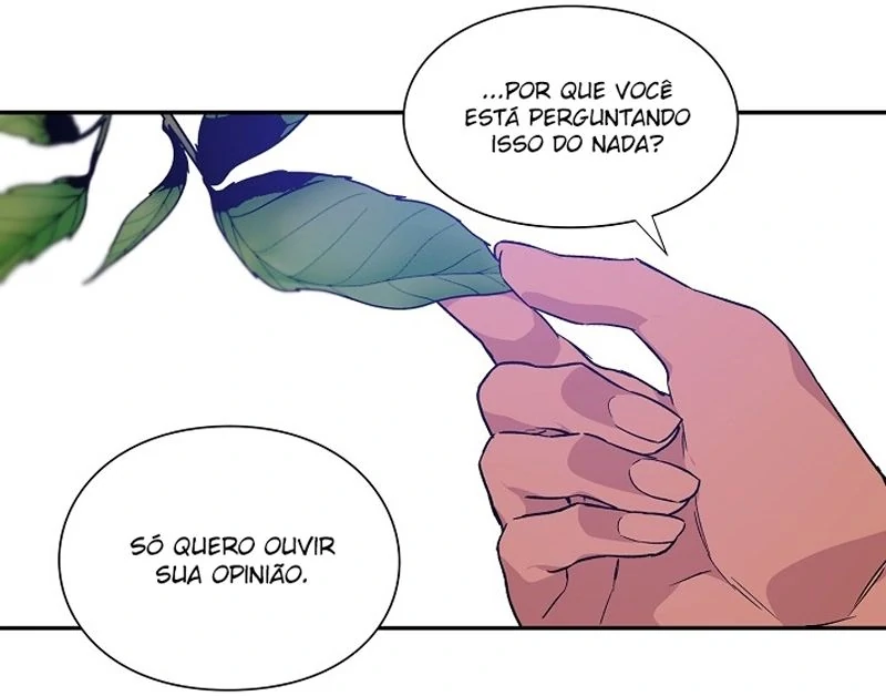 Doctor Elise Capítulo 136 Página 76