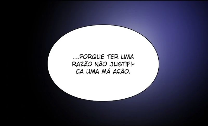 Doctor Elise Capítulo 136 Página 78