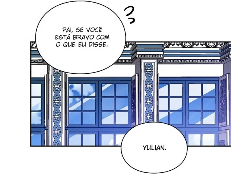Doctor Elise Capítulo 136 Página 81