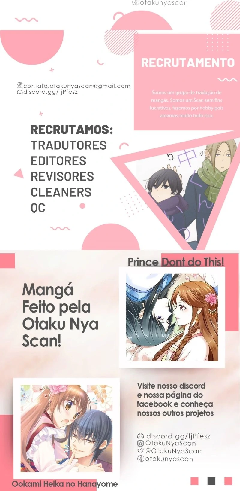 Doctor Elise Capítulo 136 Página 88