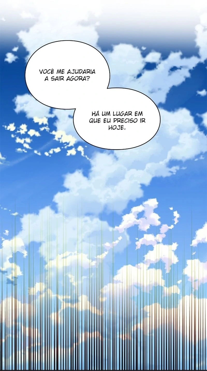 Doctor Elise Capítulo 137 Página 10