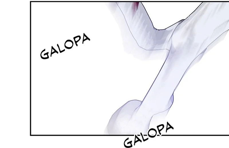 Doctor Elise Capítulo 137 Página 13
