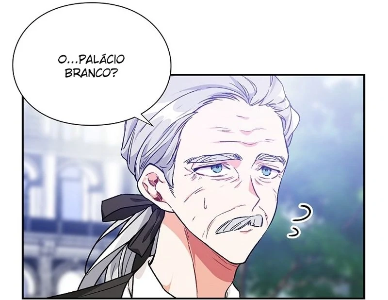 Doctor Elise Capítulo 137 Página 15