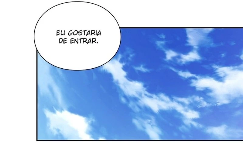 Doctor Elise Capítulo 137 Página 20