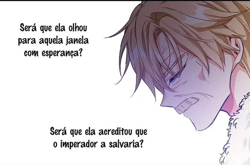 Doctor Elise Capítulo 137 Página 27