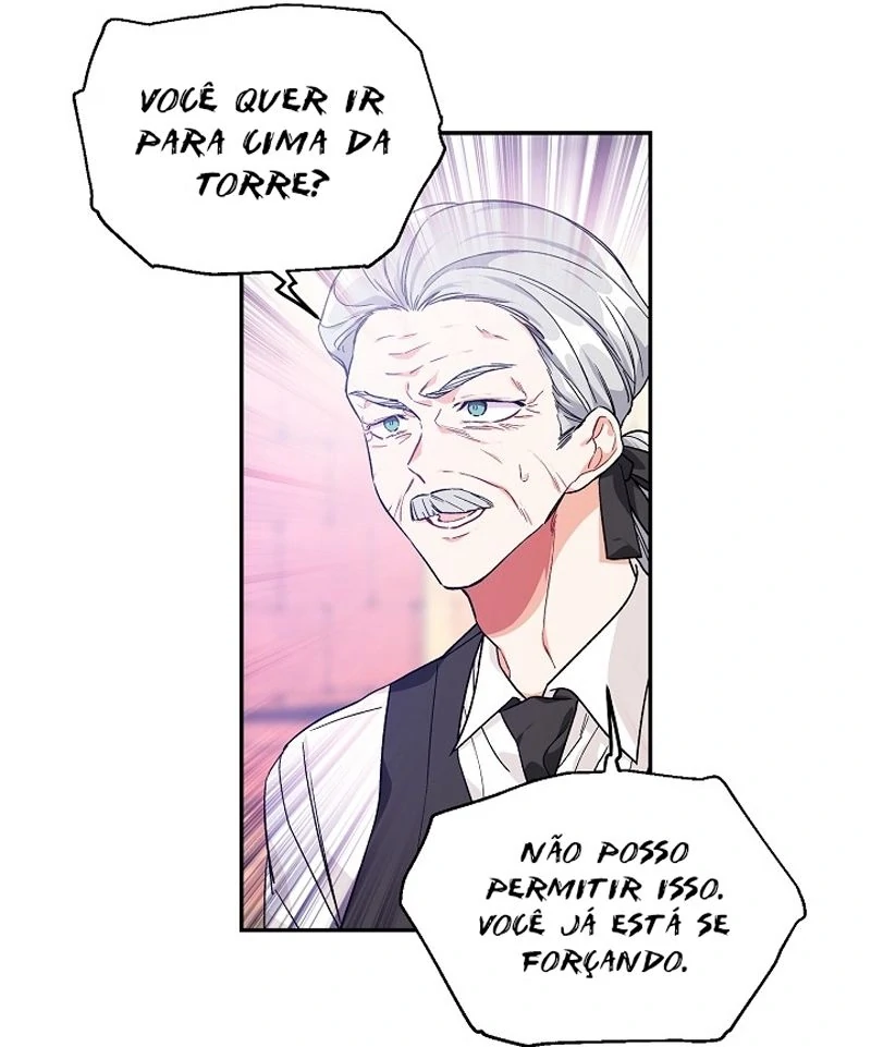 Doctor Elise Capítulo 137 Página 29