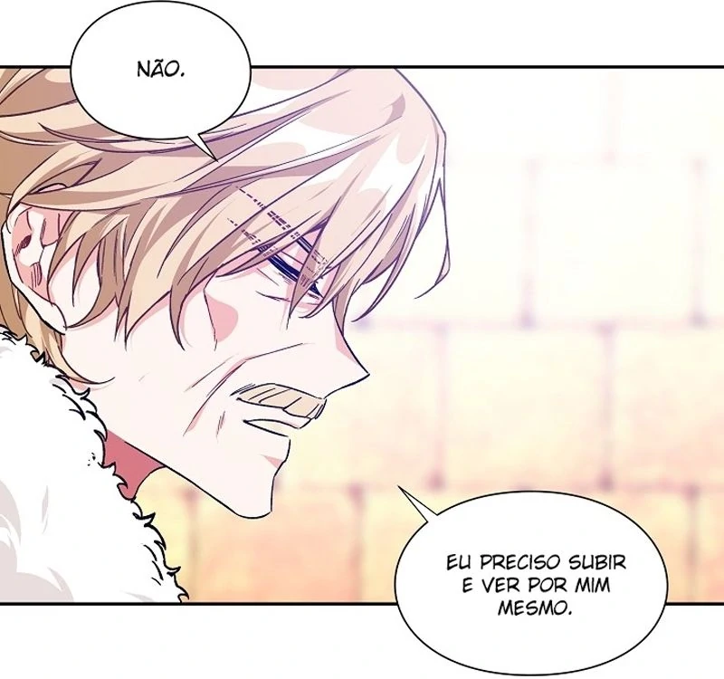Doctor Elise Capítulo 137 Página 30