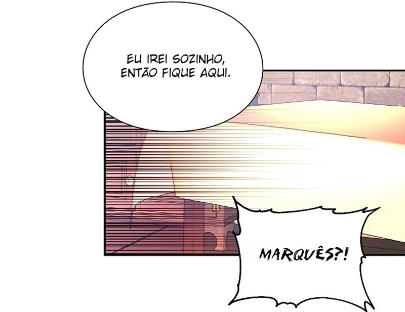 Doctor Elise Capítulo 137 Página 31