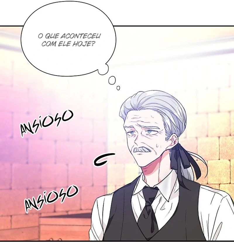 Doctor Elise Capítulo 137 Página 32