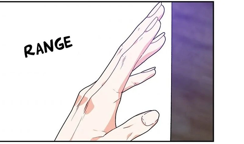 Doctor Elise Capítulo 137 Página 35