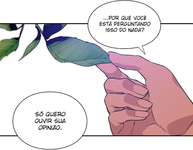 Doctor Elise Capítulo 137 Página 4