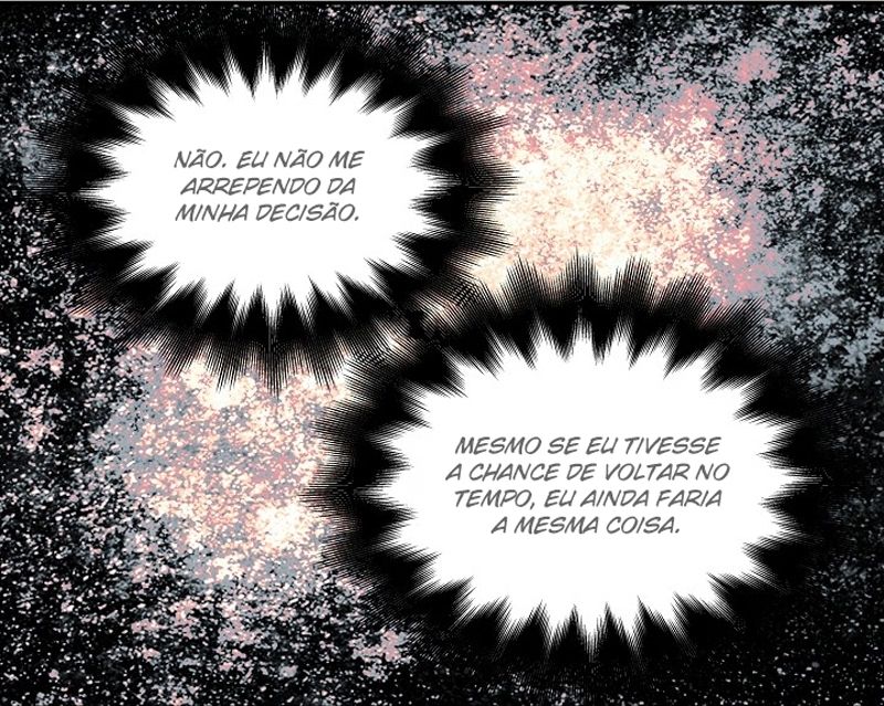 Doctor Elise Capítulo 137 Página 41