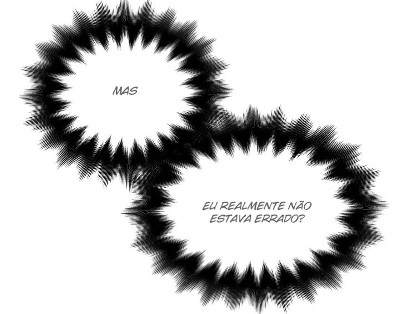 Doctor Elise Capítulo 137 Página 42