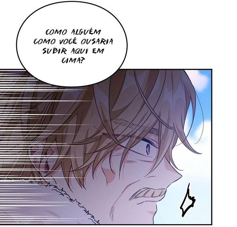 Doctor Elise Capítulo 137 Página 44