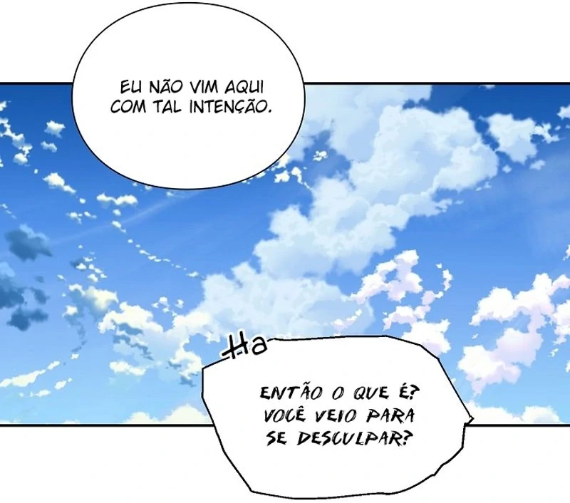 Doctor Elise Capítulo 137 Página 49