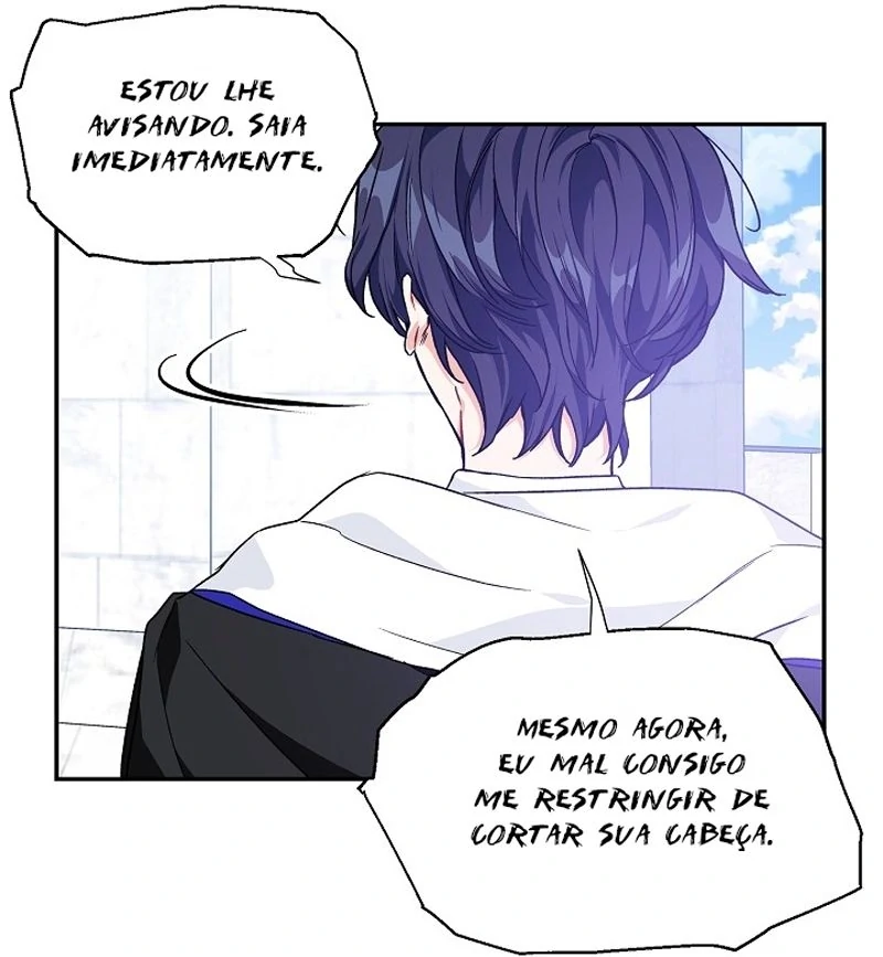 Doctor Elise Capítulo 137 Página 50